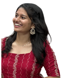 Archana Vinod